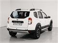 DACIA DUSTER 1.5 dCi 90CV Start&Stop 4x2 Ambiance