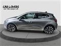 RENAULT NEW CLIO 1.0 tce Techno Gpl 100cv