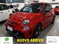 ABARTH 595 1.4 TURBO T-JET 165 CV