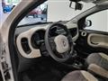 FIAT PANDA 1.3 MJT S&S Trekking