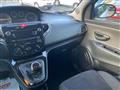 LANCIA YPSILON 1.3 MJT 16V 95 CV 5 porte S&S Gold