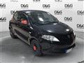 LANCIA YPSILON 1.2 69 CV 5 porte Elefantino