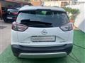 OPEL CROSSLAND X 1.5 ECOTEC D 102 CV Start&Stop RETROCAMERA