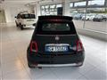 FIAT 500C 500 C 1.0 Hybrid Dolcevita