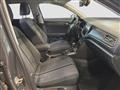 VOLKSWAGEN T-ROC 2.0 TDI DSG 4MOTION Style BlueMotion Technol