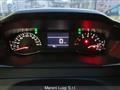 PEUGEOT 208 PureTech 75 Stop&Start 5 porte Active