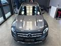 MERCEDES CLASSE GLB d Automatic Sport Plus - IVA ESPOSTA