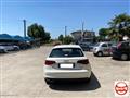 AUDI A3 Sportback Sportback 2.0 tdi Ambiente