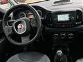 FIAT 500L 1.3 Multijet 85 CV Lounge. TETTO / NAVI