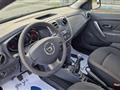 DACIA Sandero 0.9 TCe T-GPL 90 CV S&S Ambiance