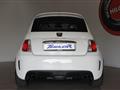 ABARTH 500 1.4 Turbo T-Jet ESSEESSE Manuale 160cv