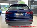 AUDI Q3 35 TFSI Business Semestrale Prezzo Reale!!!!!