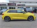 AUDI A3 SPORTBACK SPB 30 TDI S tronic S line edition PERMUTE