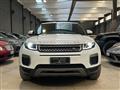 LAND ROVER RANGE ROVER EVOQUE 2.0 TD4 5p. SE