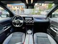 MERCEDES CLASSE GLA d Automatic 4Matic Premium