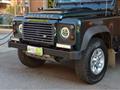 LAND ROVER DEFENDER 110 2.2 TD4 N1 BICOLORE SOLI 38.000km GARANZIA