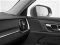 VOLVO V60 D3 Geartronic Business