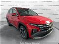 HYUNDAI NUOVA TUCSON Tucson 1.6 CRDI 48V DCT Business