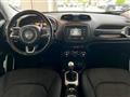 JEEP RENEGADE 1.6 mjt 120 cv Limited FWD