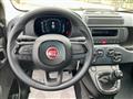 FIAT PANDA 1.0 FireFly S&S Hybrid - KM0