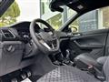 VOLKSWAGEN T-CROSS 1.0 TSI 115 CV R-Line