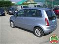 LANCIA MUSA 1.3 Mjt 16V 95 CV S&S DPF Oro UNICO PROPRIETARIO