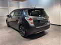 TOYOTA VERSO 1.6 Active