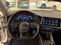 AUDI A1 SPORTBACK SPB 30 TFSI SLINE+LED+AUDIsmartphone