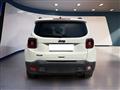 JEEP RENEGADE 4XE 4xe 1.3 t4 phev 80th Anniversary 4xe at6