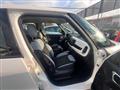 FIAT 500L 1.4 Lounge 95cv