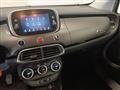 FIAT 500X 1.0 T3 120 CV Cross