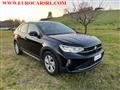 VOLKSWAGEN TAIGO 1.0 TSI 110 CV Life