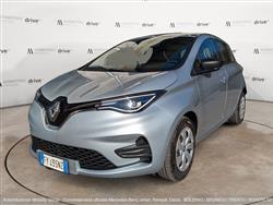 RENAULT ZOE Life R110 Flex