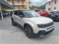 JEEP AVENGER 1.2 Turbo Summit  - KM.ZERO - PRONTA CONSEGNA