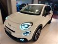 FIAT 500X 1.3 MultiJet 95cv MY24 PACK STYLE LED