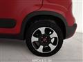 FIAT PANDA CROSS Panda Cross 1.0 FireFly S&S Hybrid