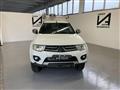 MITSUBISHI L200 2.5 DI-D/ 178CV INTENS PLUS CAMBIO MANUALE