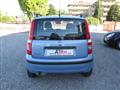 FIAT PANDA 1.2 8v - Ok Neopatentati - "CONDIZIONI ECCELLENTI"