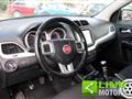 FIAT FREEMONT 2.0 Mjt 140  Lounge