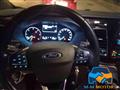 FORD TOURNEO CUSTOM 2.0 TDCi passo lungo  aut. PC Titanium