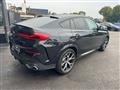 BMW X6 xDrive30d 48V Msport