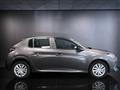 PEUGEOT 208 PureTech 75 Stop&Start 5 porte Active