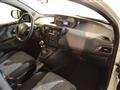 LANCIA YPSILON 1.2 69 CV 5 porte S&S Elefantino Blu