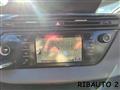 CITROEN C4 PICASSO 1.6 e-HDi 115 Seduction