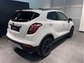 OPEL MOKKA X Mokka X 1.4 Turbo Ecotec 140CV 4x2 Start&Stop Ultimate