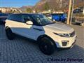 LAND ROVER RANGE ROVER EVOQUE 2.0 eD4 5p. SE Dynamic AUTOCARRO!!