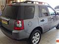 LAND ROVER Freelander 2.2 Td4 16V S.W. S