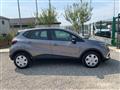 RENAULT CAPTUR dCi 8V 90 CV Sport Edition2