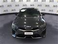 KIA PROCEED 1.5 T-GDI DCT GT Line Special Edition