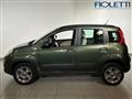 FIAT PANDA 1.3 MJT S&S 4x4